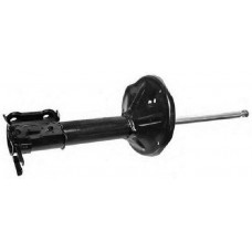 AMORTISOR ACCENT 95/00 SAG ARKA GENIS CANAK